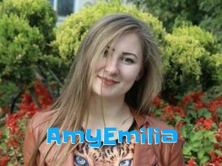 AmyEmilia