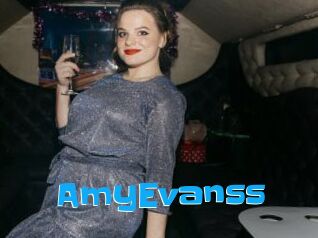 AmyEvanss
