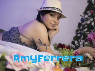 AmyFerrera