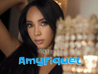 AmyFiquet
