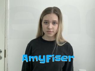AmyFiser