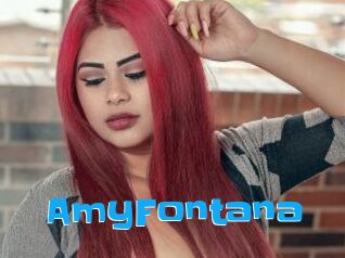 AmyFontana