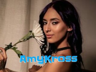 AmyKross