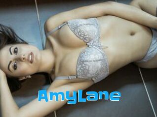 AmyLane