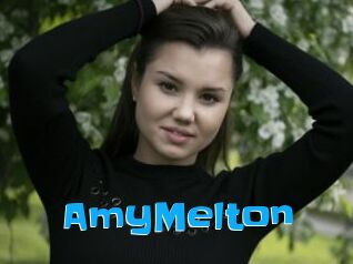 AmyMelton