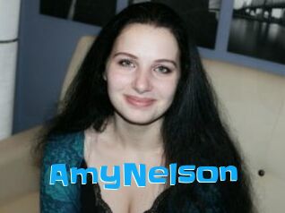 AmyNelson