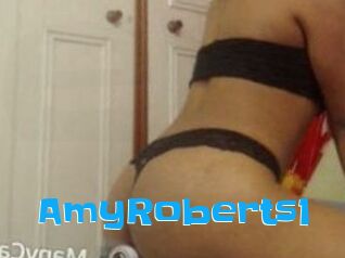 AmyRoberts1