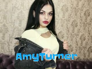 AmyTurner
