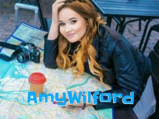 AmyWilford