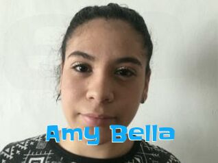 Amy_Bella