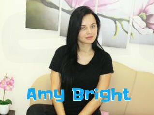 Amy_Bright