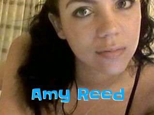 Amy_Reed