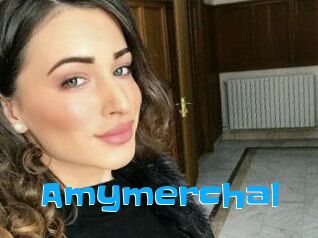 Amymerchal