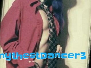 AmythestDancer3