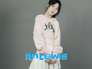 AnLewis