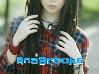 AnaBrooke