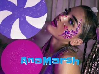 AnaMarsh
