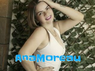 AnaMoreau