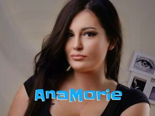 AnaMorie