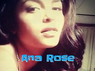 Ana_Rose