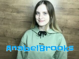 AnabelBrooks