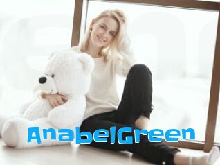 AnabelGreen