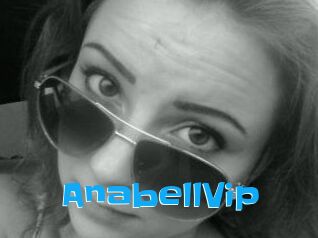 AnabellVip