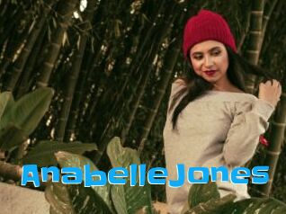 AnabelleJones