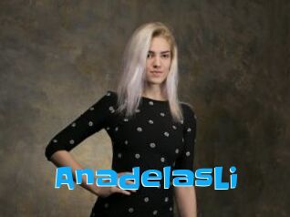 AnadelasLi