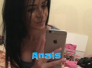 Anais