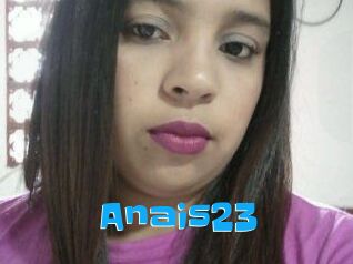 Anais23