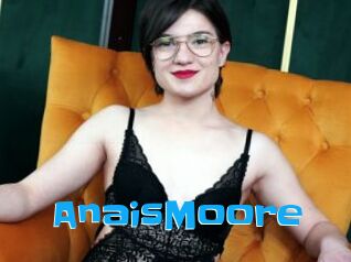 AnaisMoore