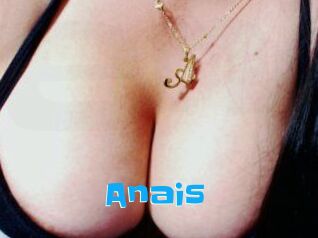 Anais_