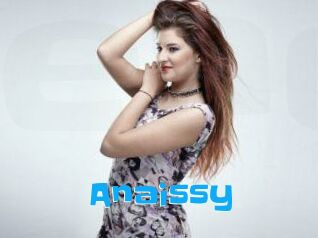 Anaissy