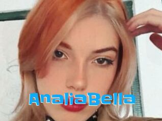 AnaliaBella
