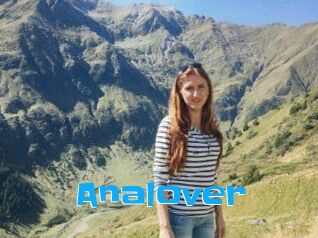 Analover