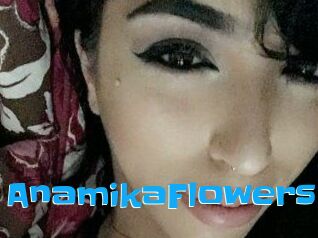 Anamika_Flowers
