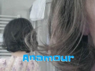 Anamour