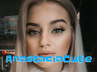 AnastaciaCutie