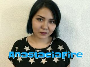 AnastaciaFire