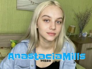 AnastaciaMills