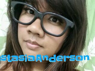 Anastasia_Anderson