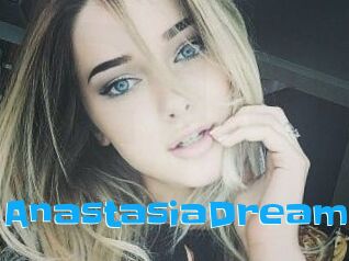 Anastasia_Dream