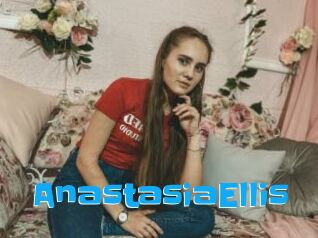 AnastasiaEllis