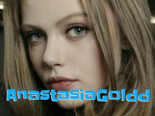AnastasiaGoldd