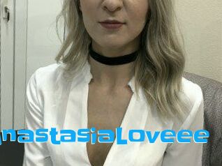 AnastasiaLoveee