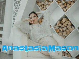 AnastasiaMason