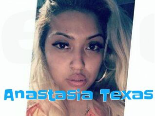 Anastasia_Texas