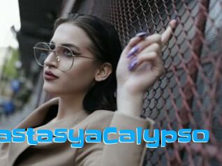 AnastasyaCalypso