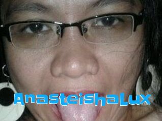 AnasteishaLux